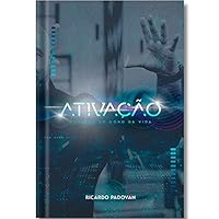 ativaco codigos do dono da vida 100 cristo 100 cristo Ed. 2021 6587533140 Book Cover