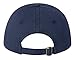Cap 1943-80th Birthday Gifts, Limited Edition 1943 All Original Parts Baseball Hat 1943-EM-0001-Navy