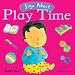 Play Time (Sign About)