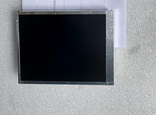 Image of AAJ048K001A