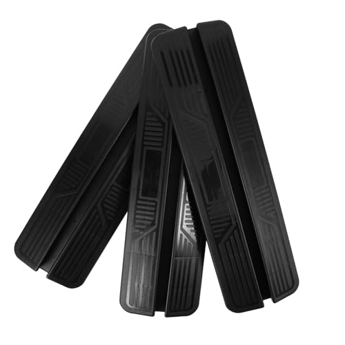 Hohopeti 3 ybgP[WhA~X[v ~ߐ݌v ϋvfގgp ȒPݒu p iɘaANZT[