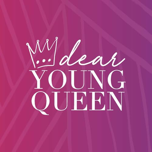 A New Beginning... cover art