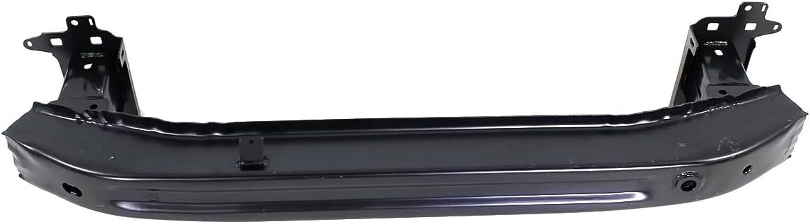 Garage-Pro Bumper Reinforcement For 2012-2019 Volkswagen Beetle Front