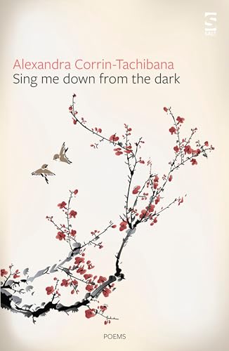 Sing Me Down from the Dark (Salt Modern Poets) Sing Me Down from the Dark (Salt Modern Poets)