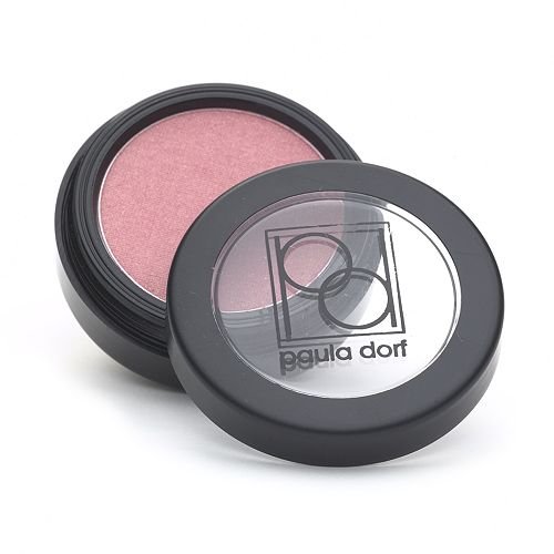 Paula Dorf Cheek Color, Ecstasy, 0.1-Ounce