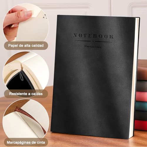 El Mejor Listado de Cuaderno de dibujo - 5 favoritos. 26 Imagen adicional