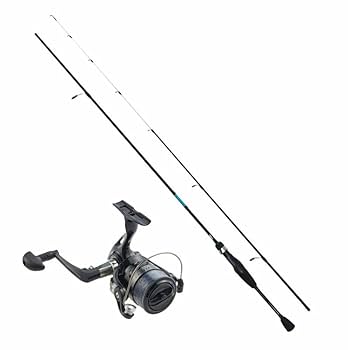 ライトゲーム　セット　アジング　メバリング Amazon.co.jp: おり釣具 アジング メバリング ライトゲーム