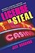 License To Steal: Nevada'S Gaming Control System In The Megaresort Age (Gambling Studies Series)