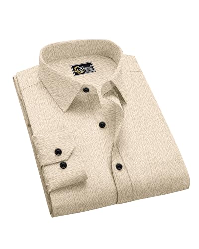 Image of Imported Popcorn Shirts for Men