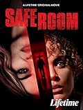 Safe Room