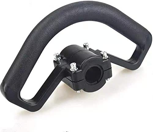 ėp@p[vnhyʉ|ŊHtubN