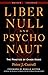 Liber Null & Psychonaut: The Practice of Chaos Magic (Revised and Expanded Edition) (Weiser Classics Series) (English Edition)