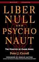 語学・辞書・学習参考書 Blackstone's Criminal Practice 2022 Blackstone's Criminal Practice - Wikipedia
