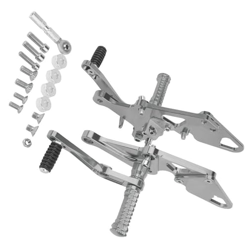 yOANZT[ CNC I[goCAZbgAZbgtbgyOy_tbgXg ɓK郄}n MT07 FZ07 MT-07 FZ-07 MT 07 FZ 2013 2020 2014 2015 2016 2017 2018 2019(Titan