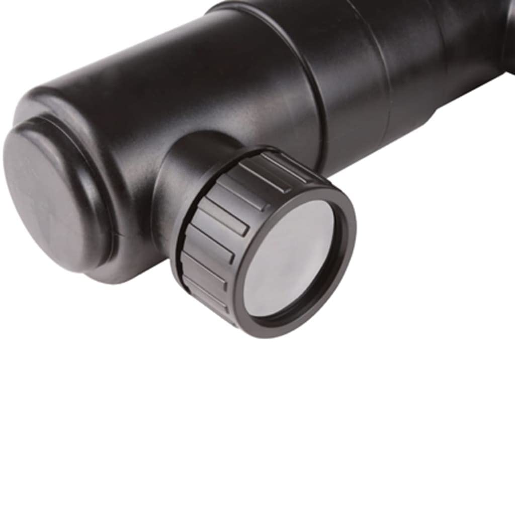vidaXL Uv-c eenheid 10000 L