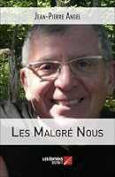 Les Malgré Nous 2312020211 Book Cover