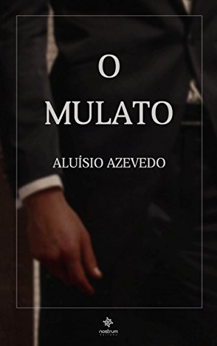 O Mulato