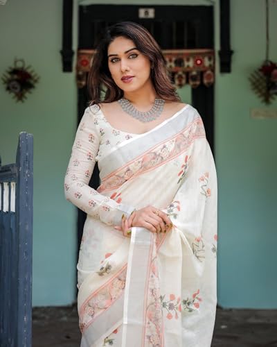 Image of Saree for women