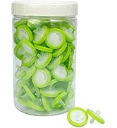 Small manufacture image 19