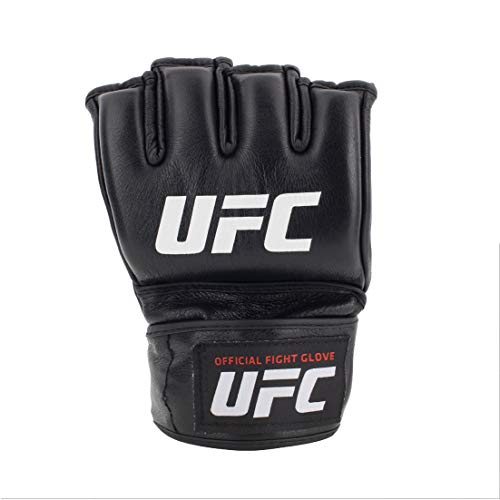 Amazon | （正規輸入品）UFC 究極格闘技 オフィシャルファイト