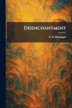 Disenchantment