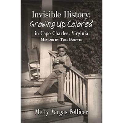 Invisible History