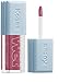 Kosas Wet Lip Oil Gloss (Malibu)