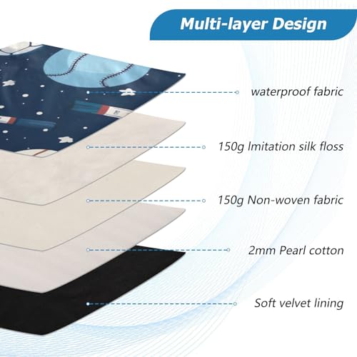 Funda para portátil 13-14 pulgadas resistente y protectora miniatura 4