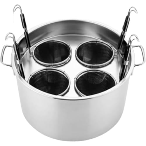 @\ RpNgŗ莝̃XeX ˗ށAX[v ؂̒ɍœKł IHNbLOq[^[ƃKXRɑΉ yʂőϋv ȒPł Xg̐~[ȂǋƖpɂƒpɂœKł Tasydi (40cm,A)