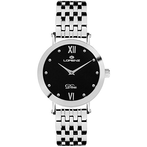 Lorenz 030050BB Lorenz 030050BB