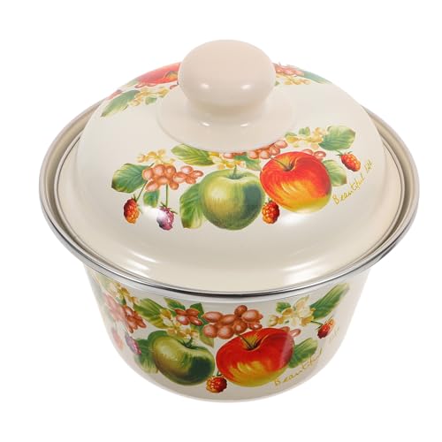 MOKKHNB ?IWtz[[{E Lb`p[hۑe prT_ t[c~ ƗpgfUCGiʊ