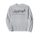 vintage raleigh bicycle parts uk Our Classic Retro Vintage Raleigh North Carolina Gift design is for anyone proud and calls themselves a Raleigh resident or visitor, an amazing place to live and go vacation and relax.