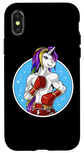 jR[{NVOG^C{NT[LbN{NVOiZiZjqjqjq X}zP[X iPhone X/XS p