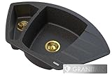 Granitan