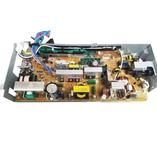 Placa RM2-0466 de voltaje estable para el control del motor de impresoras M651 1