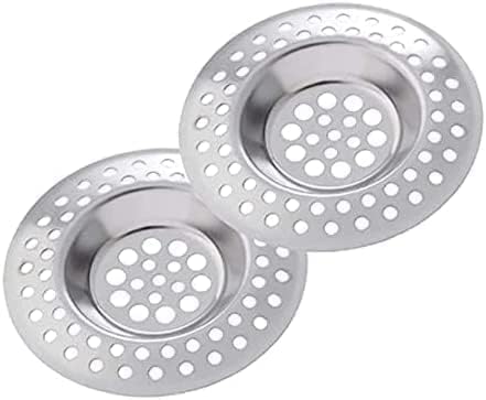 r S~ VN ra S~ 8cm p rJS XeX p`O ݎ a75-100 ~jLb`Xp Xg[i[ 2Zbg