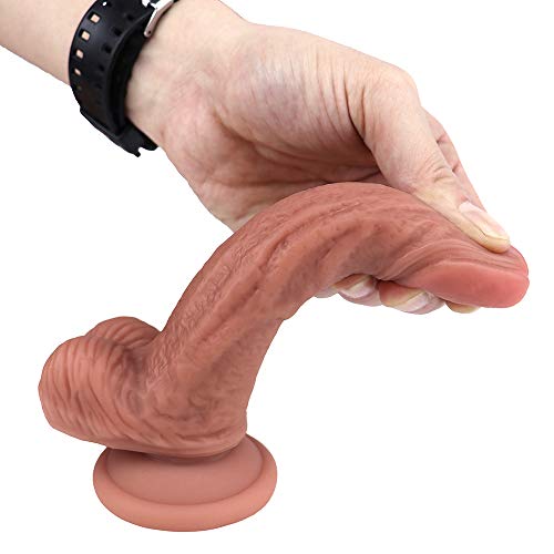 JCHH Pęñęs Ręälistäs para Mụjęręs Pęqụęñós Ręträctil Bärätós 15 cm Miñi Cóñsóläđóręs Mụjęr Ġórđó Ręälistä Bärätós Đióđó Cóñsóläđór Sęxụäl para Mụjęręs Ręäl Pęqụęñó Silicóñä Pụñtó Ġ Ġäy Cover