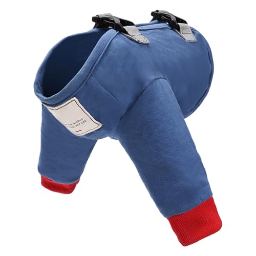 ���p�G���{�[�p�b�h,�_�炩������\���r�ߖh�~���ی�,���䂵�����ƕI�̃T�|�[�g | �ƒ�A�A�p�[�g�A���O�A�U���A�����j���O�A���s�p