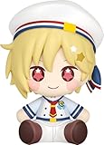 Good Smile Company