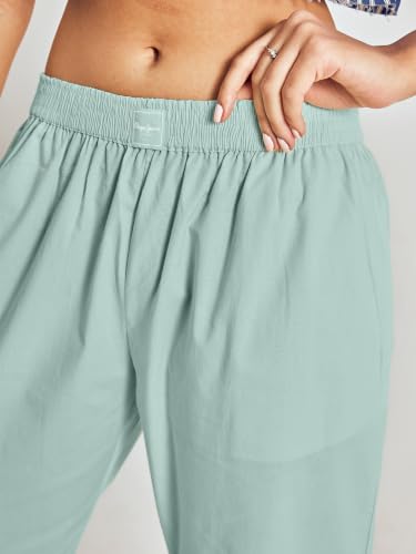 Image of Pepe Jeans Women Pyjama