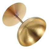 Bol à pudding - cette tasse répond à différents besoins de service, que ce soit pour des portions individuelles pour partager avec des amis, tasse de rangement pour la fête