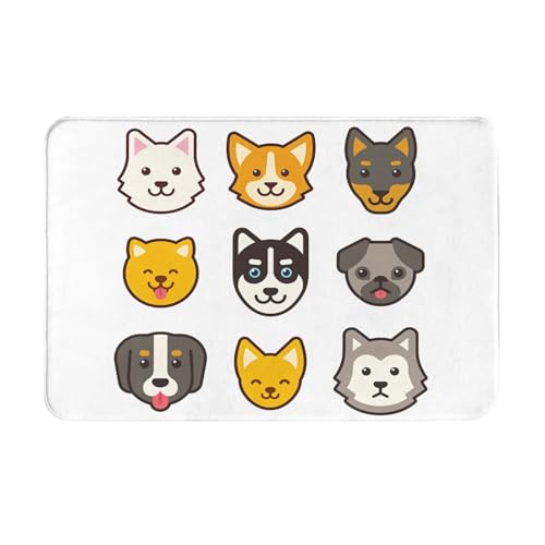 ���փ}�b�g �� ���� ���� ���O ����~�� �􂦂� �k���� �t�����l�� �z������ �h�L �R�� ���� ������� 40×60cm �o�X�}�b�g �L�b�`���}�b�g