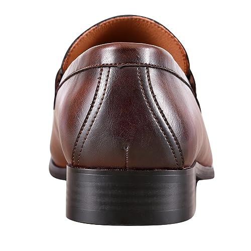 Image of Tommy Hilfiger Sawlin
