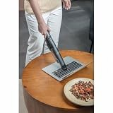 BLACK+DECKER B093QBKXJC lato 4