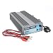 AC to DC Power Supply CPS-6005 CPS-6005II DC Switching Power Supply Single Output 0-60V 0-5A 300W Adjustable Transformer SMPS EU AU US Plug
