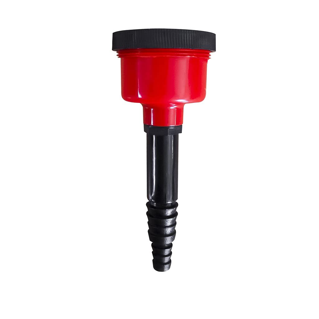 TrustBasket Shower Head-picture-14