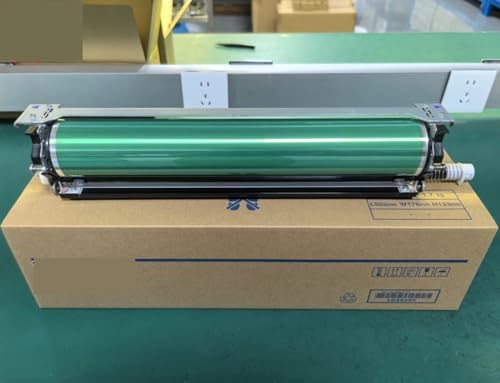 300000�y�[�W�V����DR620 621�h�������j�b�g�R�j�J�~�m���^C4065 C4070 C4080 C4065P 4065 4070 4080 DR621(DR620 621 Black)