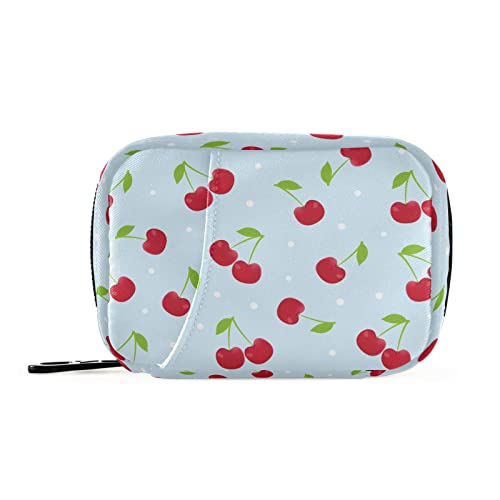 QwThum sP[X gїp P[X ^ sP[X ^ sP[X  sP[X 1T  P[X TvgP[X e o s  sP[X i11.7X8x4.8cm) 