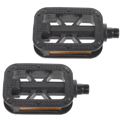 MALUGOGO ]Ԍpy_ vX`bNLʐσyO }EeoCN [hoCNΉTCNOy_ ubN AEghACf