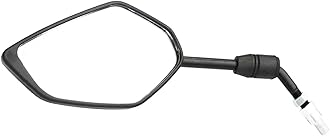 Yamaha Rear View Mirror for FZ Ver 3, FZ 25, FZS/FI, RayZR | B97F62800000